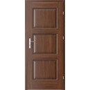 Porta 2Nova 4.1